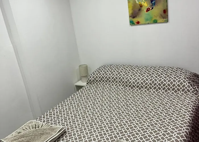 Petit Coin De Paradis Vakantiehuis